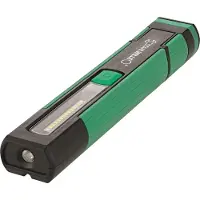 Stahlwille Lanterna 13138 Hl 1000 Lumen