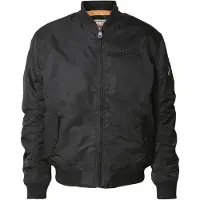 Lonsdale Jaqueta Bomber Poolstock