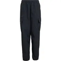 Adidas Calças Cargo CLIMA365 Terrex Xploric - Criança