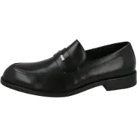 BOSS Mocassins Tayil 10269715