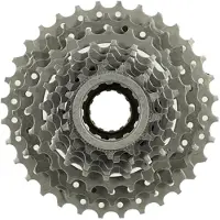 Wag Cassete Freewheel Threadm 8s