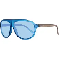 Benetton Óculos De Sol Be921s03