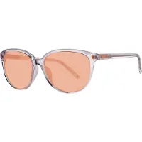 Benetton Óculos De Sol Bn231s82