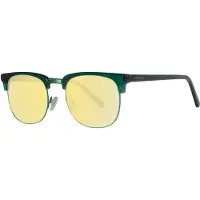 Benetton Óculos De Sol Be997s04