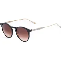 Belstaff Óculos De Sol Brookland-s033 48/23/148