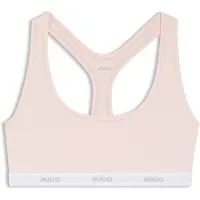 HUGO Sutiã Id 10277475 Bralette