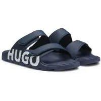 HUGO Chinelos Evander 10271706