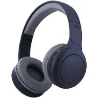 TNB Fones De Ouvido Sem Fio Tonality