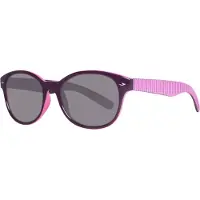 Benetton Óculos De Sol Femininos Be934s03