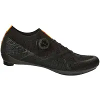 Dmt Sapatos De Estrada Kr1