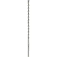Bosch Accesorios Broca Sds-max Para Parede 4 20x400x520 Mm