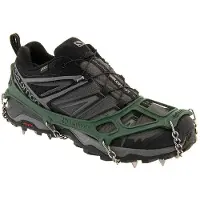 Kahtoola Crampons Microspikes