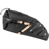 Givi Bike Bolsa De Selim Hump Ad00b 17l