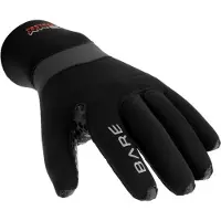 Bare Luvas Ultrawarmth 5 Mm