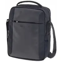 VOGART Bolsa Tiracolo Fancy