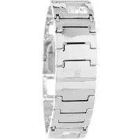 Laura Biagiotti Relógio Feminino Lb0006s-03z