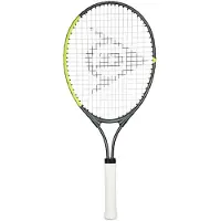 Dunlop Raquete De Tênis Júnior Sx 25