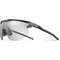 Julbo Óculos De Sol Fotocrômicos Ultimate