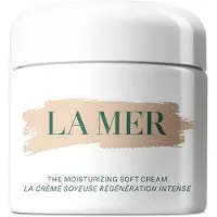 La Mer Creme Facial Hidratante Suave 250 ml