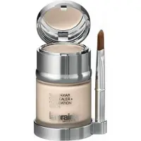 La Prairie Fundação Corretor Pele Caviar FPS 15 30ml + 2 g MOKA