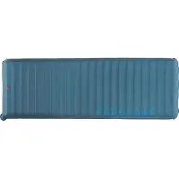 Robens Colchão Inflável Iceshield Camp 75