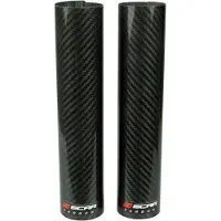 Scar Protetor De Garfo 240x52mm Sfwlb