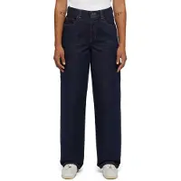Dickies Jeans Herndon