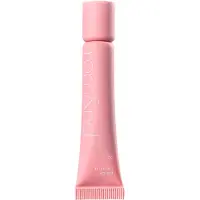 Rom&nd Color Lip Matte Rossetto 8 g - Tonalità: 08 Butter Pink