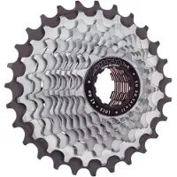 Miche Cassete Light Primato Shimano