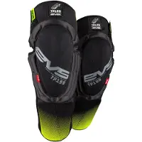 Evs Sports Joelheiras Tp199 Travis Pastrana