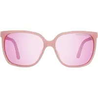 Porsche Design Óculos De Sol Femininos P8589-60d