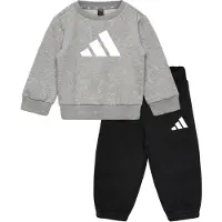 Adidas Calças Essentials – Criança