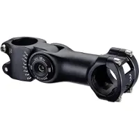 BBB Mesa De Bicicleta Highsix Os 31.8 Mm