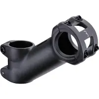 BBB Mesa De Bicicleta Highrise Os 31.8 70 Mm Bhs-25