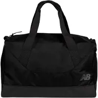 New Balance Bolsa Duffle Essential Small