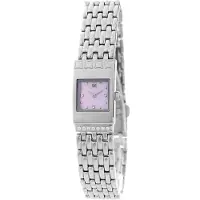 Laura Biagiotti Relógio Feminino Lb0008s-06z