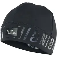iON Gorro Water Neo Logo