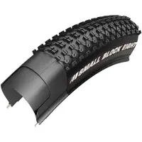 Kenda Pneu Rígido Urbano Small Block Eight Junior 30 Tpi 20´´ X 1.95