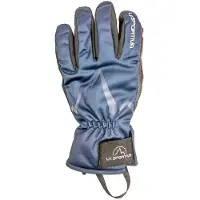 La Sportiva Luvas Ski Touring