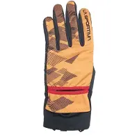 La Sportiva Luvas Session Tech