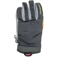 La Sportiva Luvas Supercouloir Tech