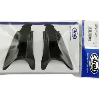 Arai Ventilação Superior Do Capacete Tour-x4 Diffuser