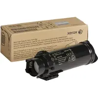Xerox Toner High Phaser 6510/wc 65