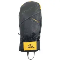 La Sportiva Mitene Free Touring