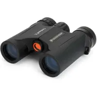 Celestron Binóculos Outland X 8x25 Black