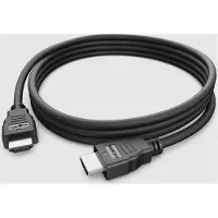 Dell Cabo Ethernet Hdmi Cb325h 1.8 M