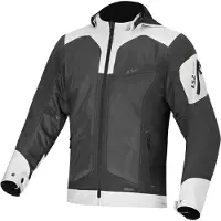 LS2 Helmets Casaco Bolton Air