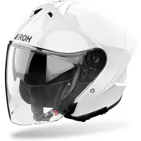 Airoh Capacete Aberto H.21