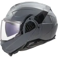 LS2 Capacete Modular Ff910 Advant Ii