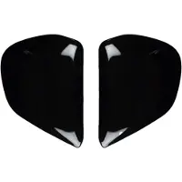 Arai Placas Laterais Do Capacete Vas-z Diamante